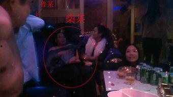 钟小姐爆料深圳事件视频,视频曝光惊人内幕  第3张