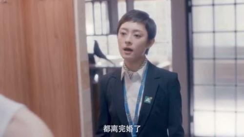 孙俪爆料安家视频播放全集,视频播放全集背后的故事  第3张