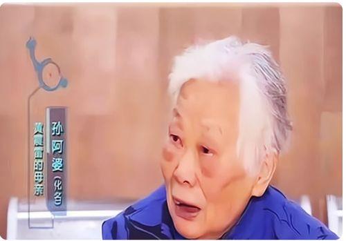 猪婆老公最新爆料,揭秘娱乐圈背后的惊人真相！  第3张