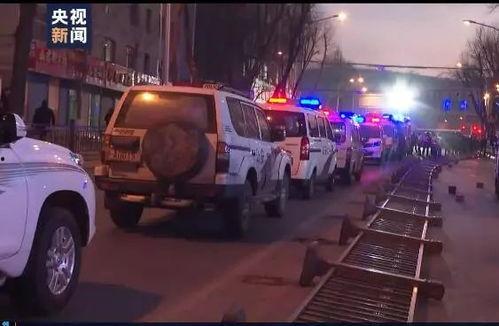 娄底撞人爆料事件最新 第3张 娄底撞人爆料事件最新 第3张